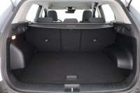 Kia Sportage 1.6 T-GDI AWD Aut. Facelift