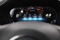 MG HS 1.5 T-GDI Luxury Aut.