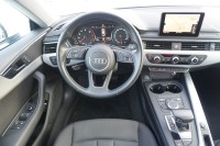 Audi A5 Sportback 2.0 TFSI S-Tronic
