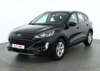 Ford Kuga 1.5 EB LED Navi Sitzheizung DAB Tempomat