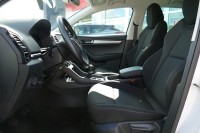Skoda Karoq 1.5 TSI