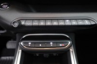 Jeep Avenger 1.2 MHev Aut.