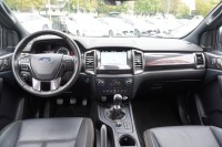 Ford Ranger 3.2 TDCi Wildtrak DK 4x4
