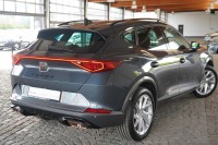 Cupra Formentor 1.4 Hybrid Basis e-