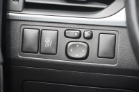 Toyota Avensis 2.0 TS Comfort