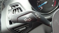 Ford Kuga 1.5 Ecoboost