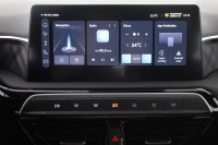 MG MG3 1.5 Hybrid Aut.