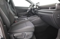 VW T-Roc R-Line 1.5 eTSI DSG n.Modell