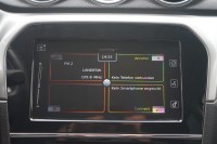 Suzuki Vitara 1.6 Comfort