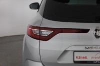 Renault Megane Grandtour 1.3 TCE Business Edition