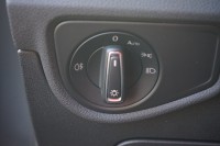 VW Touran 1.5 R-Line