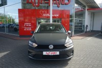 VW Golf Sportsvan 1.2 Trendline