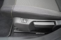 Citroen C3 Puretech