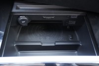 Opel Astra ST 1.2 Turbo