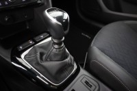 Opel Corsa F 1.2 Elegance