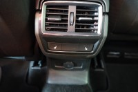 Skoda Karoq 1.0 TSI Ambition