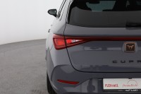 Cupra Leon Sportstourer 1.4 e-Hybrid VZ