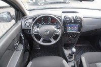 Dacia Sandero Stepway II 0.9 TCE Celebration