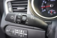 Kia xcee'd XCeed 1.6 GDI Aut.