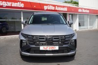 Hyundai Tucson 1.6 T-GDI