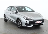 MG MG3 1.5 Comfort