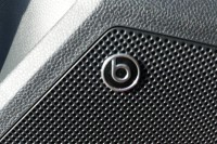 Seat Arona 1.0 TSI FR BEATS