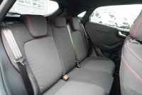 Ford Puma 1.0 M-Hybrid ST-Line