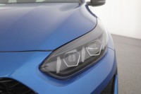 Kia cee'd Sporty Wagon Ceed SW GT-Line 1.5 T-GDI Aut.
