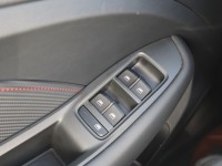 MG ZS EV 51kWh Luxury Aut.