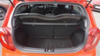 Kia Picanto 1.0 Dream Team