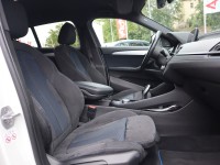 BMW X2 sDrive 20 i M Sport X