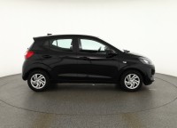 Hyundai i10 1.0 Aut.