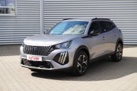 Peugeot 2008 PureTech 130 Aut. Navi Sitzheizung LED