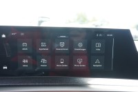 Peugeot 5008 GT 1.2 Hybrid Aut.