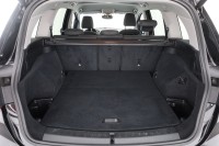 BMW Gran Tourer 218d Advantage