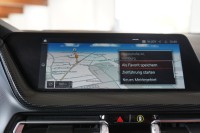 BMW M135 i xDrive