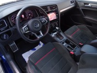 VW Golf VII 2.0 GTI Performance