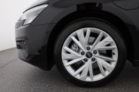 Audi A3 Sportback 40 TFSIe S-Tronic