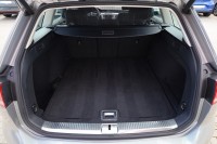 VW Passat Variant 2.0 TDI
