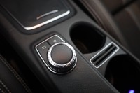 Mercedes-Benz CLA 200 Shooting Brake 200d 4Matic