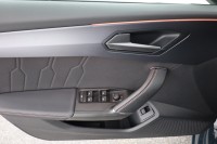 Cupra Leon ST 1.5 eTSI DSG