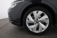 VW Golf Variant VIII 1.0 TSI Life