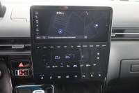 Hyundai Staria 2.2 CRDi Signature 4WD