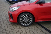 Kia Rio 1.0 T-GDI GT-Line