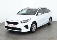 Kia Ceed SW 1.0 T-GDI Edition 7 Klimaaut. Tempomat