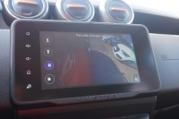 Dacia Duster II 1.3 TCE Extreme