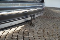 VW Tiguan Allspace 2.0 TSI DSGHighline