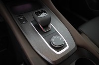 Nissan Qashqai Tekna 1.3 Dig-T MHEV 4x4 Aut.