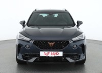 Cupra Formentor 2.0 TSI DSG VZ 4Drive