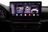 Cupra Formentor 1.4 e-HYBRID DSG